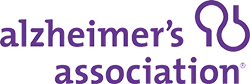alzheimers association