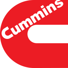 cummins