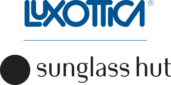 luxottica
