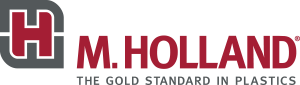 m holand