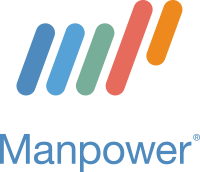 manpower