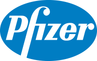 pfizer