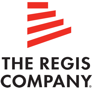 regis