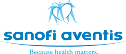 sanofi