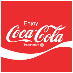 coke