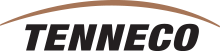 tenneco