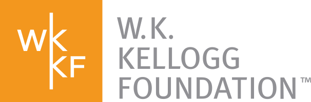 Kellogg Foundation